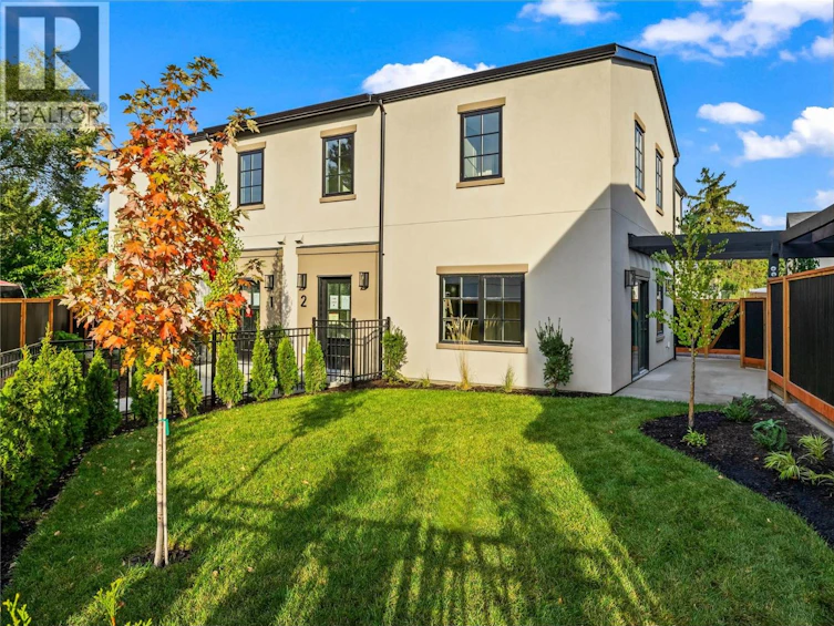 2-2957 Conlin Court, Kelowna, BC, V1Y 7S7 - 33
