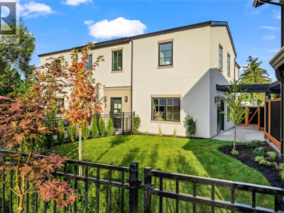 2-2957 Conlin Court - 2