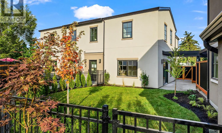 2-2957 Conlin Court