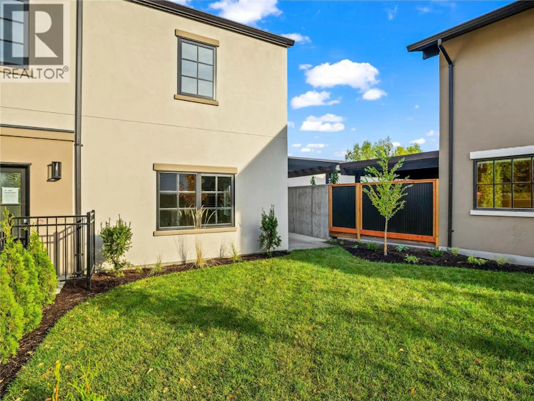 2-2957 Conlin Court, Kelowna, BC, V1Y 7S7 - 35