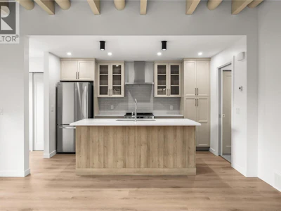 2-2957 Conlin Court - 3