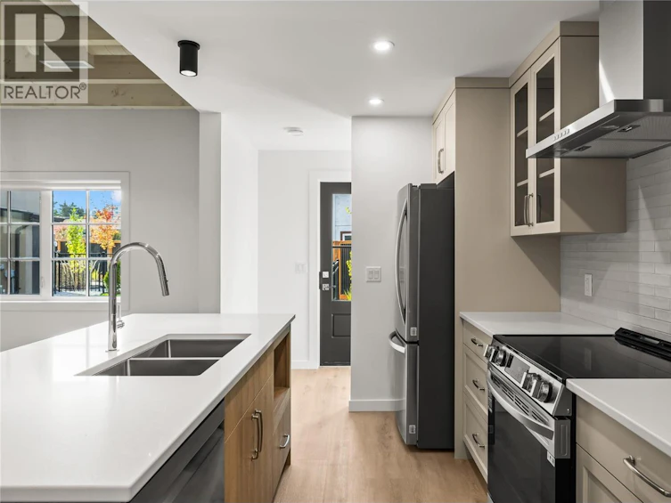 2-2957 Conlin Court, Kelowna, BC, V1Y 7S7 - 14