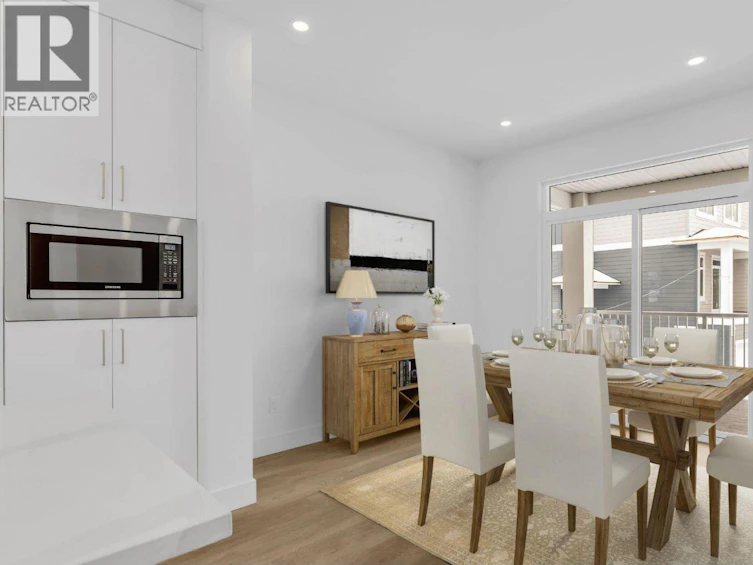 113-5300 Main Street, Kelowna, BC, V1W 0C1 - 12