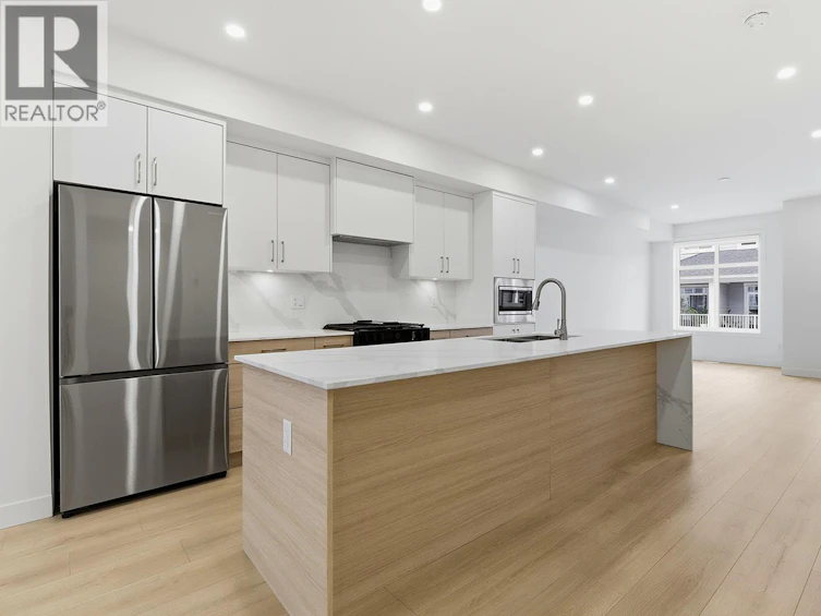 113-5300 Main Street, Kelowna, BC, V1W 0C1 - 6