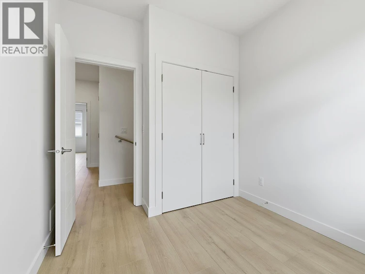 113-5300 Main Street, Kelowna, BC, V1W 0C1 - 34