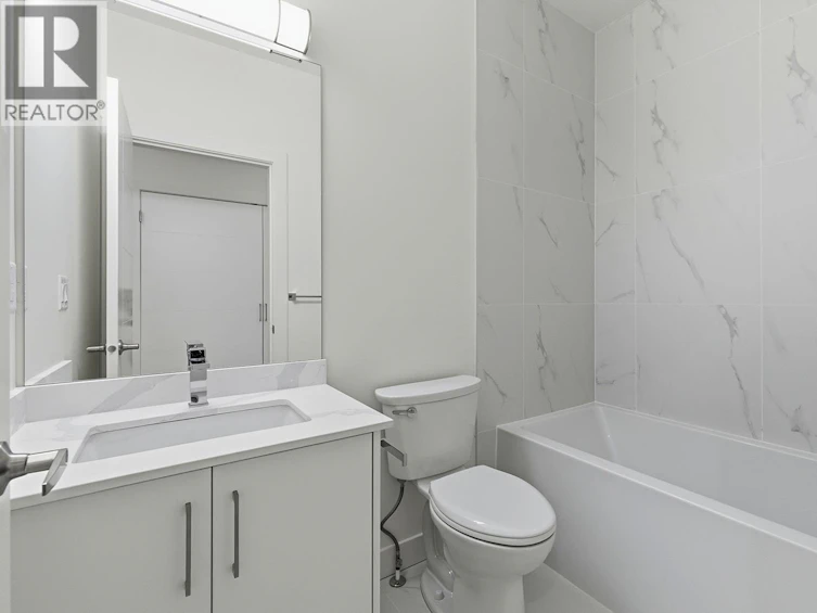 113-5300 Main Street, Kelowna, BC, V1W 0C1 - 35