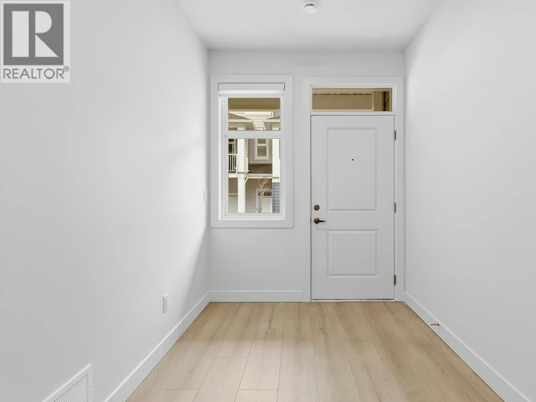 113-5300 Main Street, Kelowna, BC, V1W 0C1 - 37