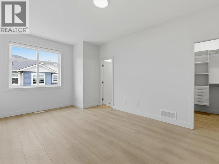 113-5300 Main Street, Kelowna, BC, V1W 0C1 - 25