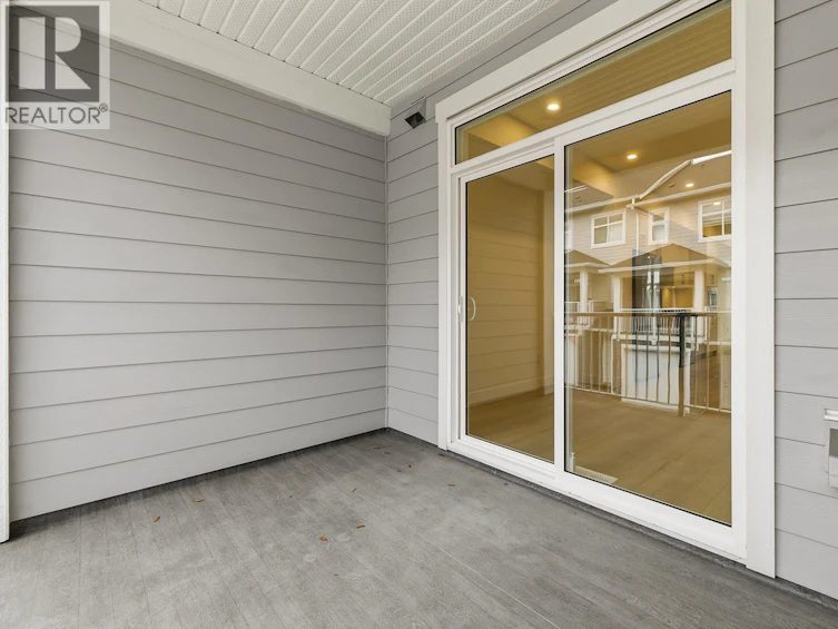 113-5300 Main Street, Kelowna, BC, V1W 0C1 - 17