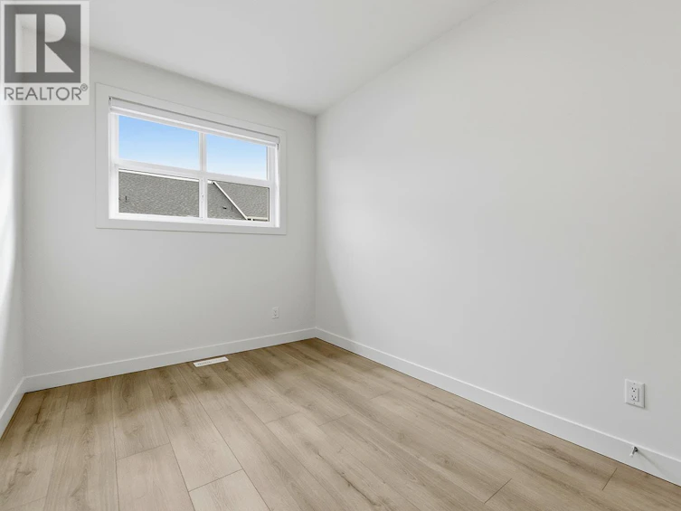 113-5300 Main Street, Kelowna, BC, V1W 0C1 - 31