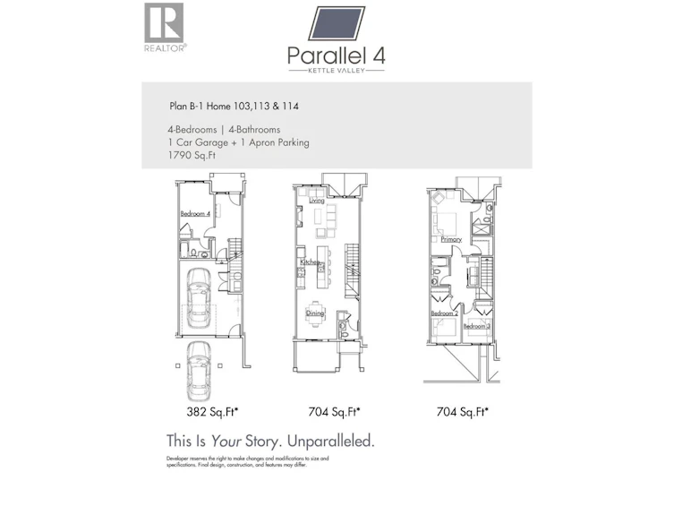 113-5300 Main Street, Kelowna, BC, V1W 0C1 - 45