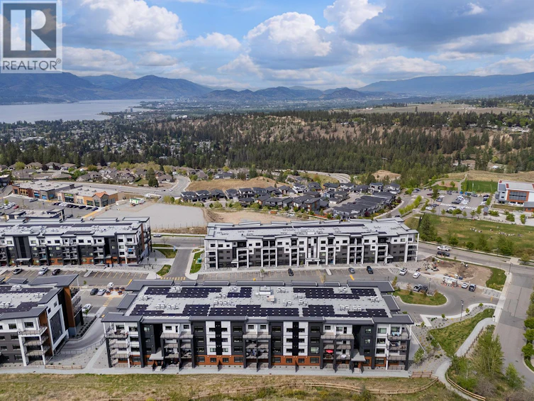 110-1111 Frost Road, Kelowna, BC, V1W 0G8 - 52
