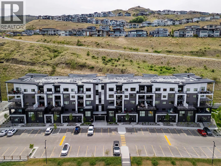 110-1111 Frost Road, Kelowna, BC, V1W 0G8 - 59