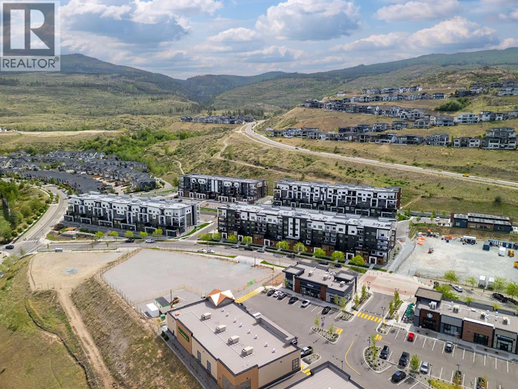 110-1111 Frost Road, Kelowna, BC, V1W 0G8 - 61