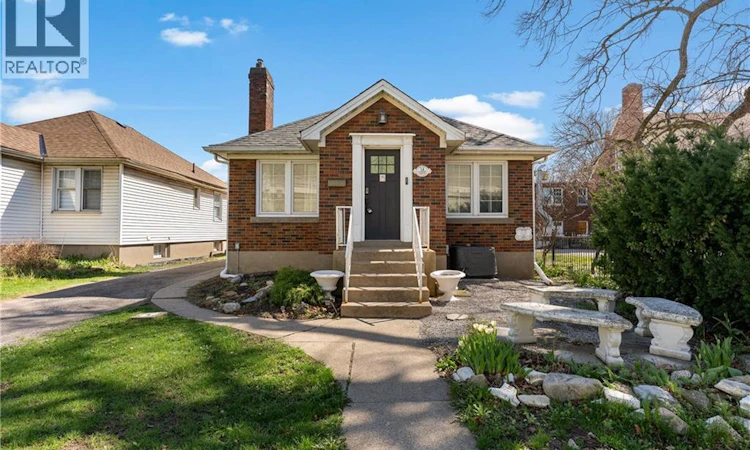 14 Dunlop Drive