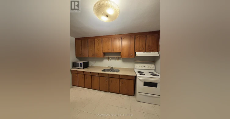 400 Parliament Street, Toronto, ON, M5A 2Z7 - 7