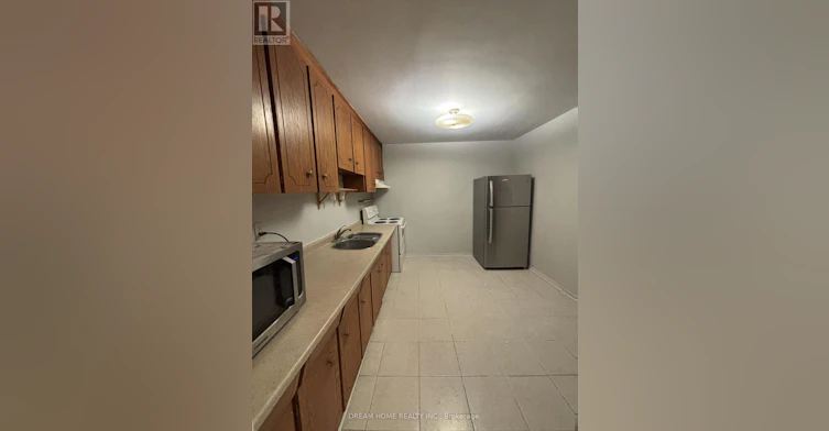 400 Parliament Street, Toronto, ON, M5A 2Z7 - 6