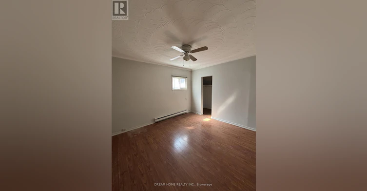 400 Parliament Street, Toronto, ON, M5A 2Z7 - 11