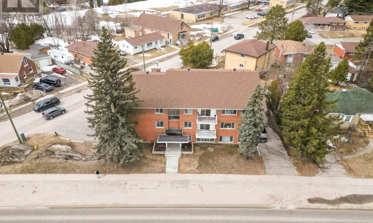5-2418 Trout Lake Road