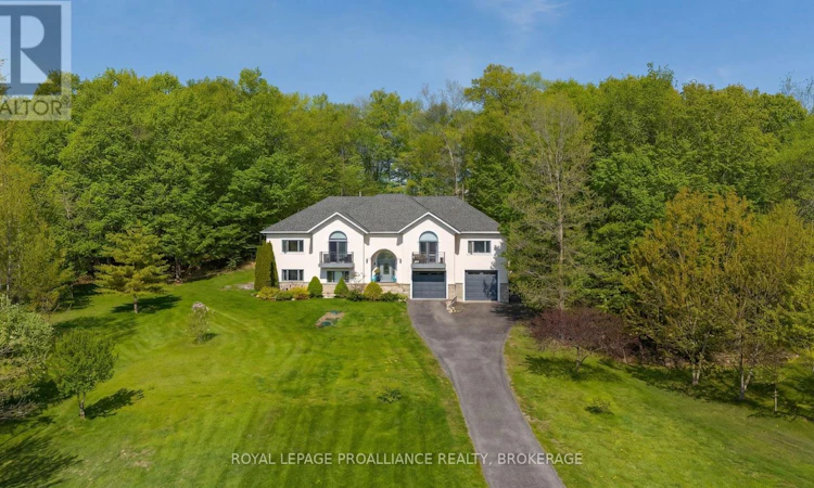 27 Collins Drive