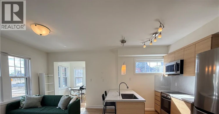 A-53 Margaret Avenue, Kitchener, ON, N2H 4H3 - 13