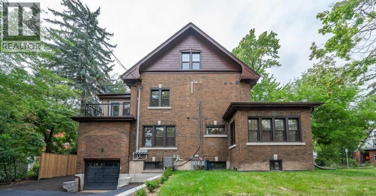 A-53 Margaret Avenue, Kitchener, ON, N2H 4H3 - 36