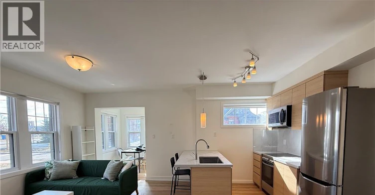 A-53 Margaret Avenue, Kitchener, ON, N2H 4H3 - 16