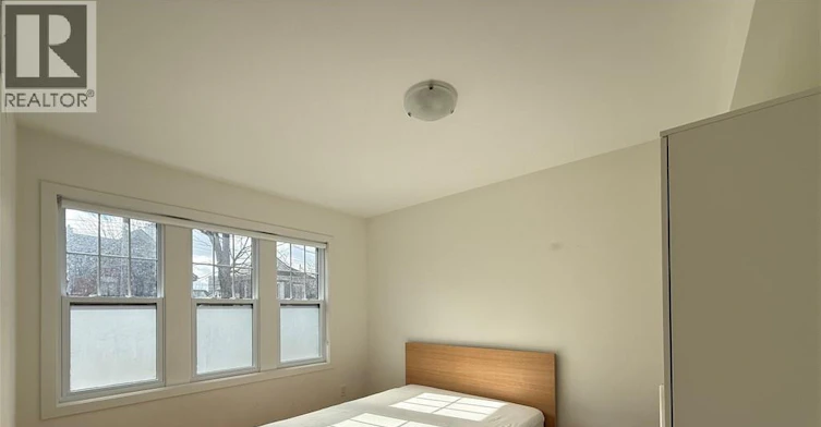 A-53 Margaret Avenue, Kitchener, ON, N2H 4H3 - 28