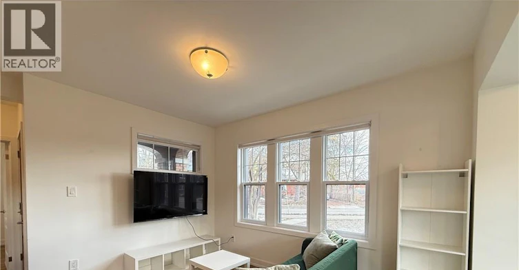 A-53 Margaret Avenue, Kitchener, ON, N2H 4H3 - 22