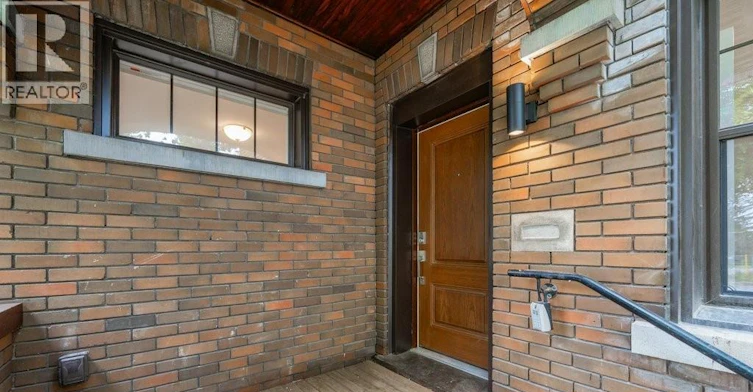 A-53 Margaret Avenue, Kitchener, ON, N2H 4H3 - 6