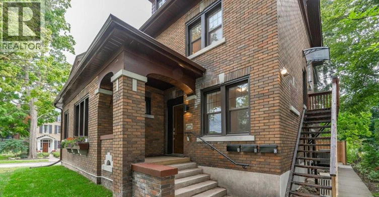 A-53 Margaret Avenue, Kitchener, ON, N2H 4H3 - 5