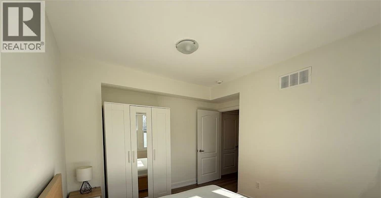 A-53 Margaret Avenue, Kitchener, ON, N2H 4H3 - 30