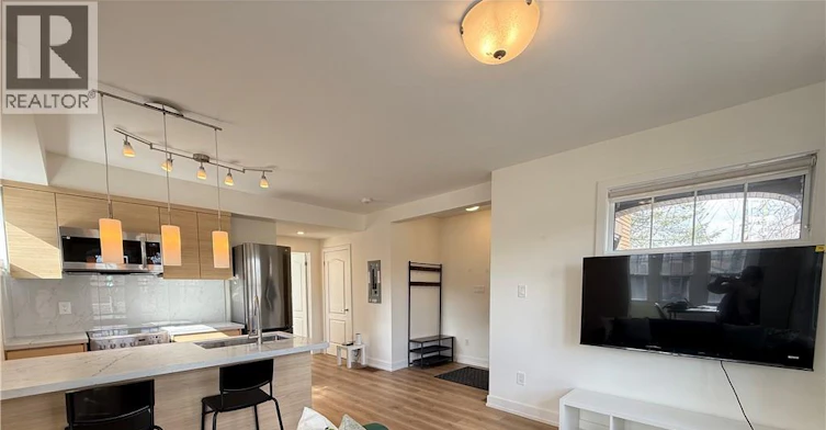 A-53 Margaret Avenue, Kitchener, ON, N2H 4H3 - 17