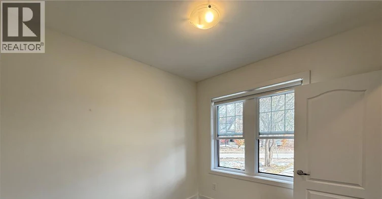 A-53 Margaret Avenue, Kitchener, ON, N2H 4H3 - 26