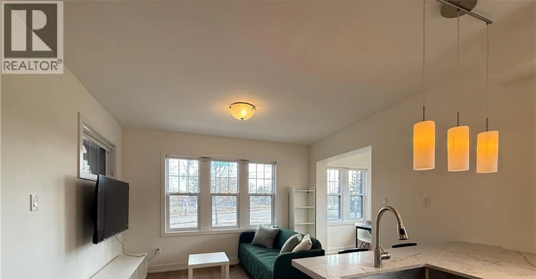 A-53 Margaret Avenue, Kitchener, ON, N2H 4H3 - 23