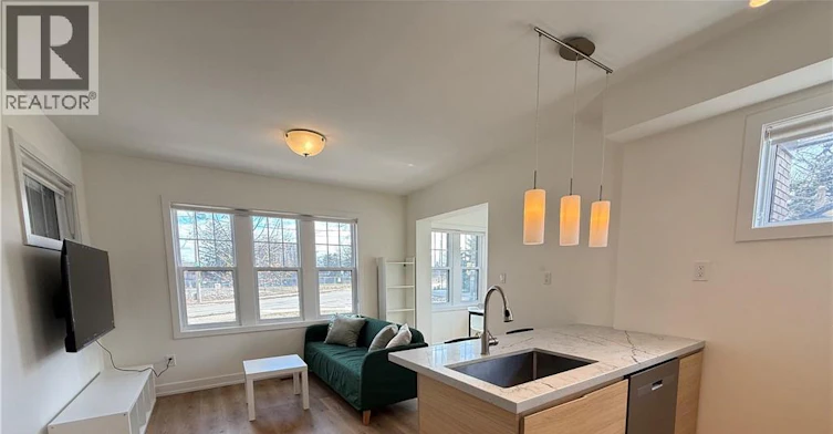 A-53 Margaret Avenue, Kitchener, ON, N2H 4H3 - 15
