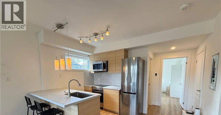 A-53 Margaret Avenue, Kitchener, ON, N2H 4H3 - 14