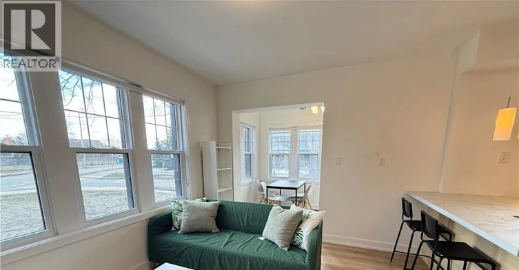 A-53 Margaret Avenue, Kitchener, ON, N2H 4H3 - 21