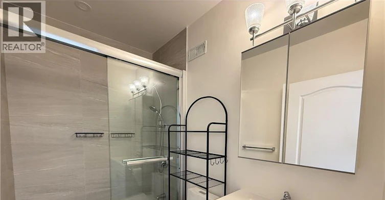 A-53 Margaret Avenue, Kitchener, ON, N2H 4H3 - 32
