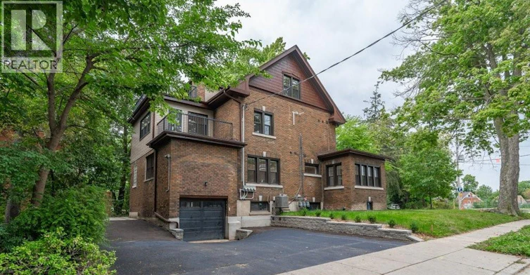 A-53 Margaret Avenue, Kitchener, ON, N2H 4H3 - 37