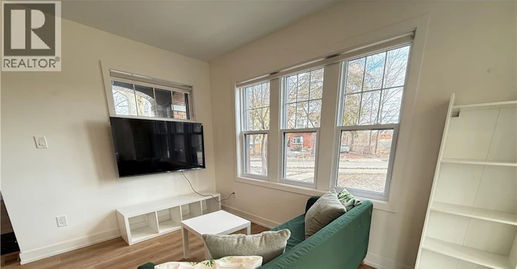 A-53 Margaret Avenue, Kitchener, ON, N2H 4H3 - 10