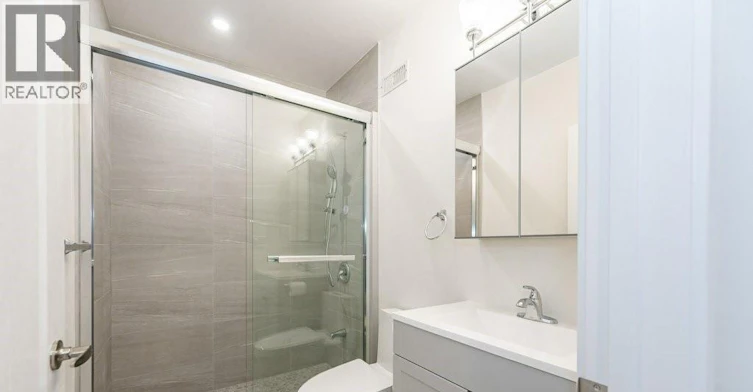 A-53 Margaret Avenue, Kitchener, ON, N2H 4H3 - 33