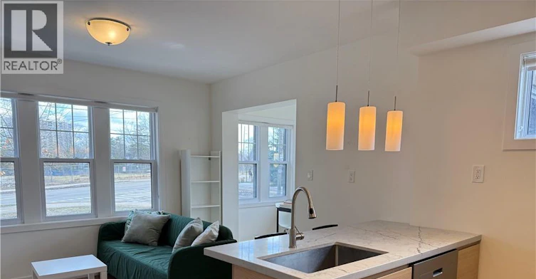A-53 Margaret Avenue, Kitchener, ON, N2H 4H3 - 12