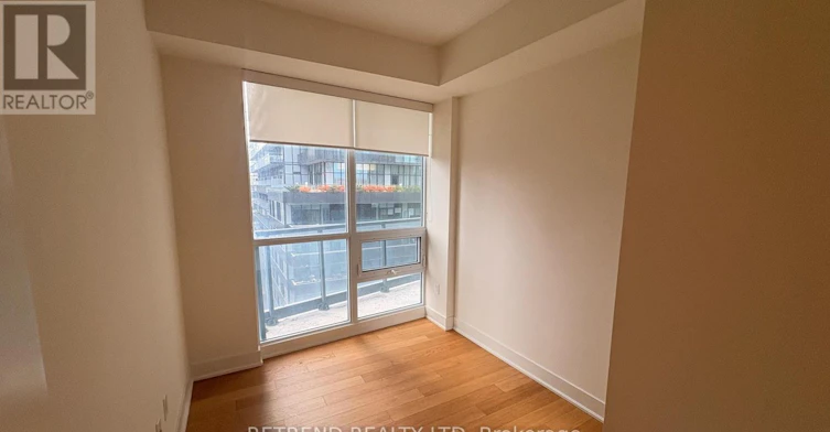 802-30 Roehampton Avenue, Toronto, ON, M4P 0B9 - 5