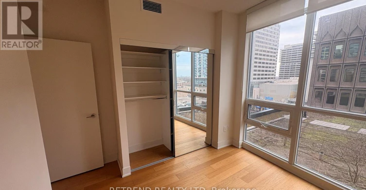 802-30 Roehampton Avenue, Toronto, ON, M4P 0B9 - 9