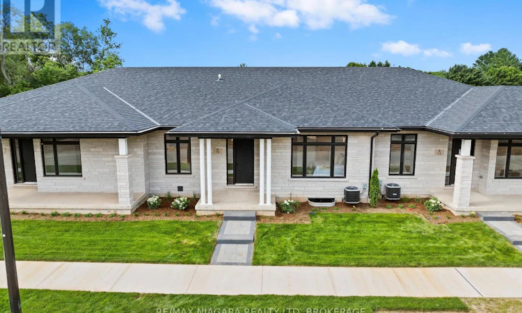 16 Accursi Crescent