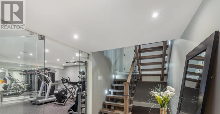 10088 Old Pine Crest Road, Halton Hills, ON, L0P 1K0 - 20