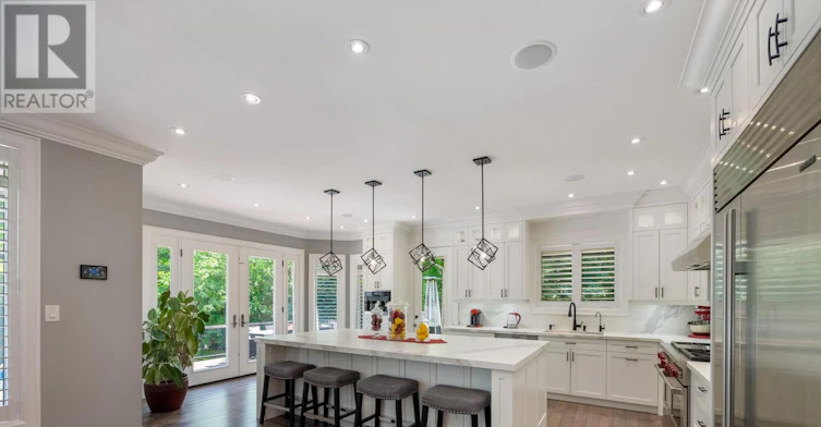 10088 Old Pine Crest Road, Halton Hills, ON, L0P 1K0 - 5