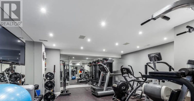10088 Old Pine Crest Road, Halton Hills, ON, L0P 1K0 - 24