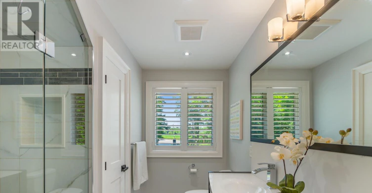 10088 Old Pine Crest Road, Halton Hills, ON, L0P 1K0 - 19